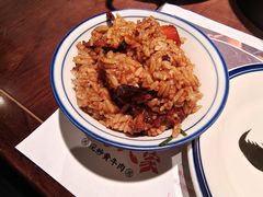 -小隐人家(乐松店)