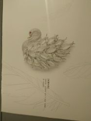 -北京七彩云南翡翠珠宝旗舰店(月坛店)