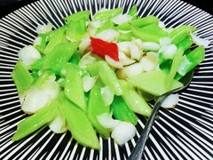 -禧瑞都大饭店(吊桥路店)