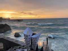 -Rock Bar Bali(Bali)
