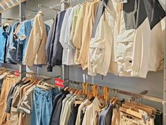 -首创奥特莱斯(北京店)