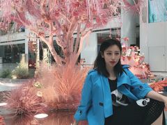 -皇城恒隆广场