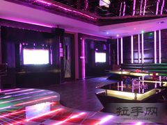 -5号KTV音乐广场(天通苑店)
