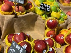 -blt精品超市(KKMALL京基店)