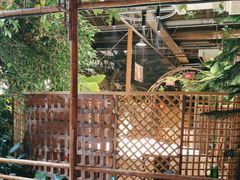 -金稼园·金平湖农家菜