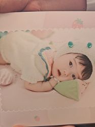 -倾城宝贝儿童摄影(浦东金谊店)