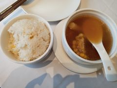 -谷语中餐厅
