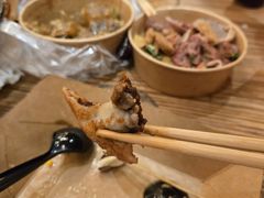 -唐山宴大唐州府精品中餐