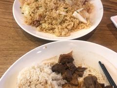 -福荣祥烧腊(国和路店)