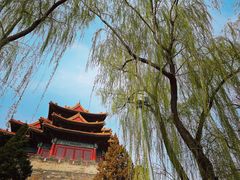 -东华门大街小区