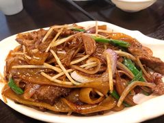 -添运来(茶园奥园广场店)