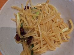 -辣得叫湘菜(四明店)