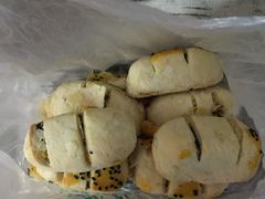 -清真全盛斋传统糕点(西羊市店)