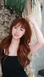 -ASA HAIR SALON