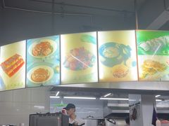 -高记惠州风味楼(惠城店)