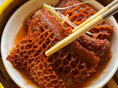 -粤秀小厨·广式早茶(辽宁路店)