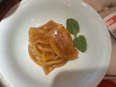 -新发现(苏州中心商场店)