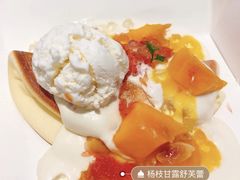 -喜茶(振华商厦店)