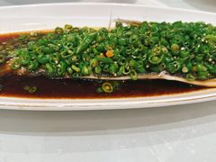 -写庭·鱼鲜川菜·宴请(铁像寺水街店)