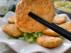 -明记海鲜大排档(巽寮湾店)