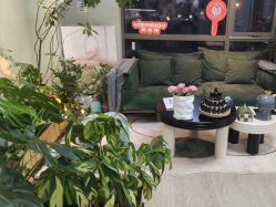 -Lumi露米·美甲美睫品质店