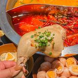 国庆来南京，一定要吃这桶柿子冰淇淋！