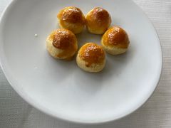 -寻味顺德·顺峰山庄(大良店)