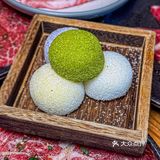 深圳仙品，吃一次想了三天。。。