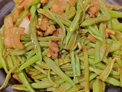 -孟记粥铺·家常菜·烧烤·粥(亚运村店)