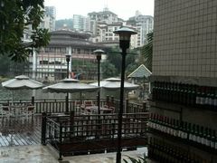 android_upload_pic-广州卓思道酒店(南村万博店)