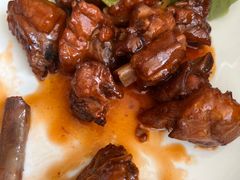 -今鲜源大酒店·中华餐饮名店(新湛路店)