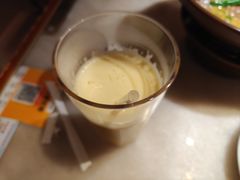 -東大方(湖州白鹭迎店)