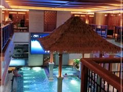 -浅深Cheersum(曹杨店)