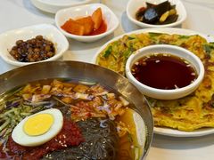 -长顺参鸡汤店(西塔总店)