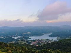 -大姆山草场