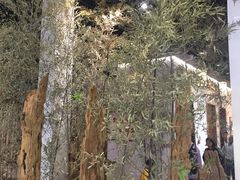 -雅和睿景·商务宴·风味土窑鸡(花博汇店)