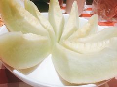 -西贝(宝乐汇店)