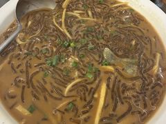 -健跳小海鲜(人民路店)