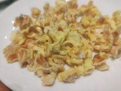 -东方饺子王(大屯路店)