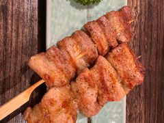 -眷屋の深夜食堂(云锦中心店)