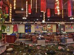 -丰圆轩粤式茶楼 . 点心粤菜(夏茅店)