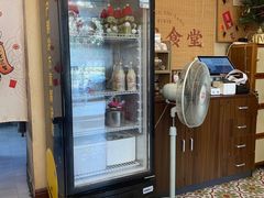 -曼谷食堂·泰国家庭料理(丹桂路店)