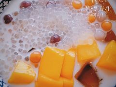 -赵记传承(佛山禅城魁奇路店)