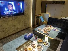 -堂会·KTV·自助餐·团建聚会(天河店)