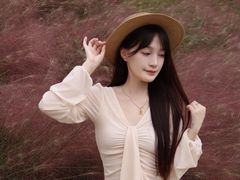 -沂蒙云瀑洞天景区