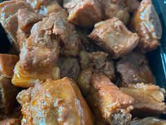 -莫山小馆(大石桥店)