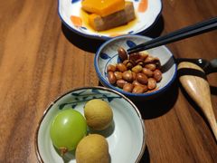 -满满初牛·炭烧牛肉专门店(国大店)