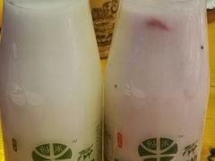 -民食香·腊排骨野生菌美食(木府店)