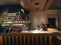 -旨味Umami_融合料理(万博汇店)