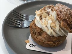 -吉森Bakery(教育路店)